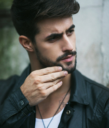 This & That 5a88ebb4a71b5.jpg
