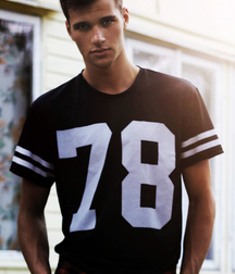 This & That 5a88ebd6f0de8.jpg