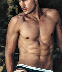 This & That 5a88ebe63365d.jpg