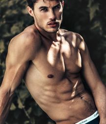 This & That 5a88ec0e9a62f.jpg