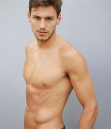 This & That 5a88ec32f33c5.jpg