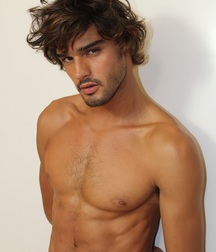 This & That 5a88ec3b1425b.jpg