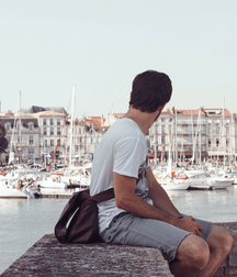 This & That 5a88ec6450d3a.jpg