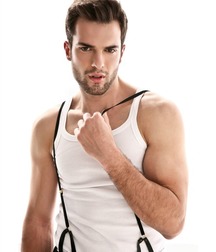 This & That 5a88ec8d43c6c.jpg