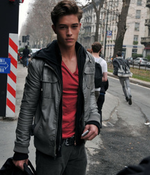 This & That 5a88eca6c0a8a.jpg