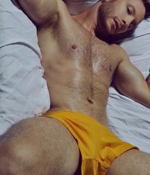 This & That 5a88eca8e2b1d.jpg