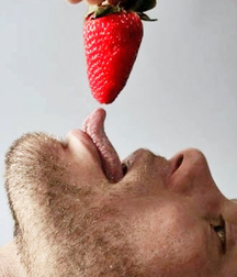 This & That 5a88ed28d0221.jpg