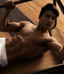 This & That 5a88ed68ece9b.jpg