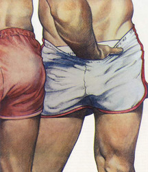 This & That 5a88ed772d419.jpg