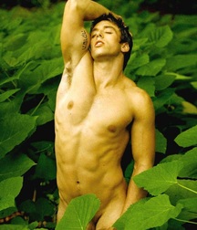 This & That 5a88eda912abb.jpg
