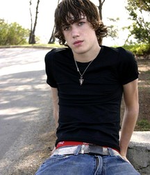 This & That 5a88edaaad7e9.jpg