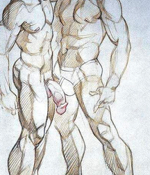 This & That 5a88edd069e2e.jpg