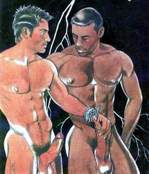 This & That 5a88edfab22a8.jpg