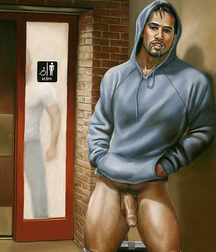 This & That 5a88ee4437cfd.jpg