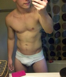 This & That 5a88ee644c52c.jpg