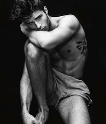 This & That 5a88eeacdc56d.jpg