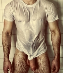 This & That 5a88eec7b8f60.jpg