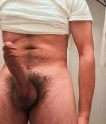 This & That 5a88eed1ea013.jpg