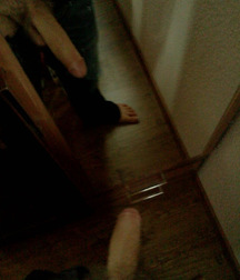 This & That 5a88eed847765.jpg