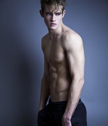 This & That 5a88ef12308d4.jpg