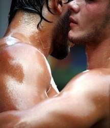 This & That 1 5a88f19d6bae4.jpg
