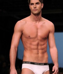 This & That 1 5a88f1a08da70.jpg