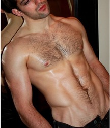 This & That 1 5a88f1a454fff.jpg