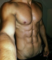 This & That 1 5a88f1be6cad0.jpg