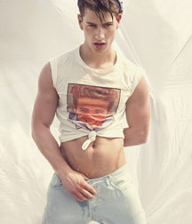 This & That 1 5a88f1c06439f.jpg