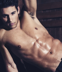 This & That 1 5a88f1ed9480c.jpg