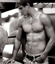 This & That 1 5a88f1ef99c0a.jpg