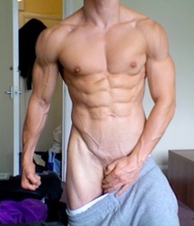 This & That 1 5a88f20bf18d9.jpg