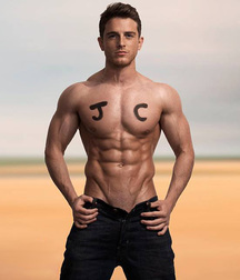 This & That 1 5a88f20ce0b13.jpg