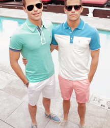 This & That 1 5a88f21a222b6.jpg