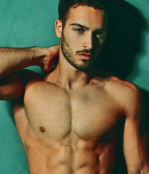 This & That 1 5a88f21c050d9.jpg