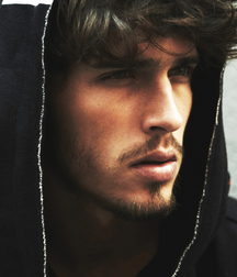 This & That 1 5a88f21d36ead.jpg