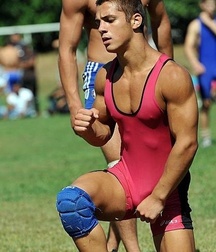 This & That 1 5a88f240c3ec9.jpg