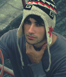 This & That 1 5a88f26a9323f.jpg