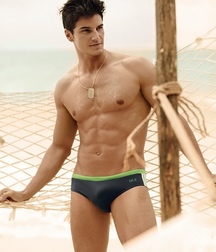This & That 1 5a88f286af3c8.jpg