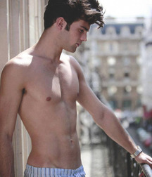 This & That 1 5a88f289a83d2.jpg