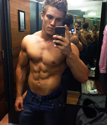 This & That 1 5a88f2a0abaa1.jpg