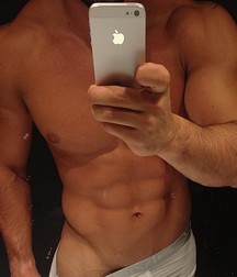 This & That 1 5a88f2a26ebeb.jpg