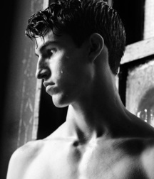 This & That 1 5a88f2b9d3a0a.jpg