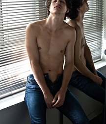 This & That 1 5a88f2c2a70af.jpg