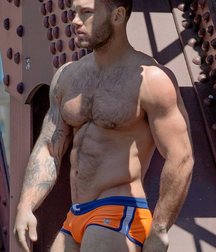 This & That 1 5a88f2c3a7b02.jpg