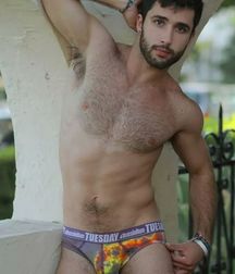 This & That 1 5a88f2c6cc9cc.jpg