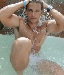 This & That 1 5a88f2c7b6a5d.jpg