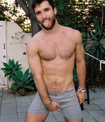 This & That 1 5a88f2e79fe82.jpg