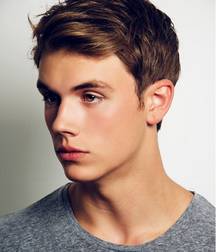 This & That 1 5a88f31b0134f.jpg