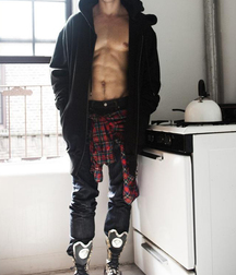 This & That 1 5a88f32f5b698.jpg